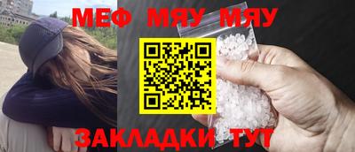 марки lsd Свободный