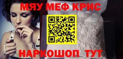 марки lsd Свободный