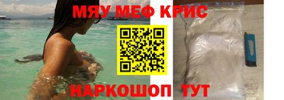 марки lsd Свободный