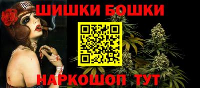 марки lsd Свободный