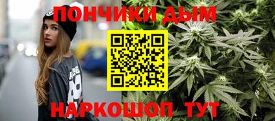 марки lsd Свободный