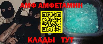 марки lsd Свободный