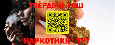 марки lsd Свободный