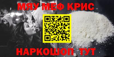 марки lsd Свободный